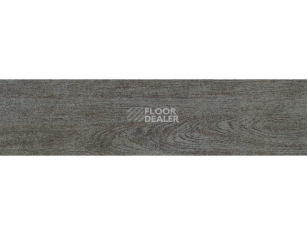 Ковровая плитка Toronto 1757 060 фото 1 | FLOORDEALER